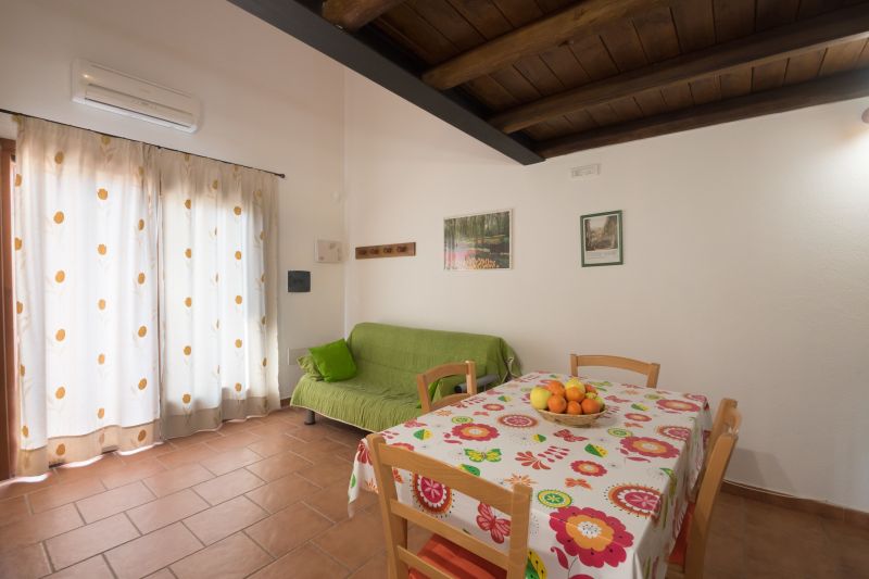 photo 18 Owner direct vacation rental Orosei appartement Sardinia Nuoro Province Open-plan kitchen