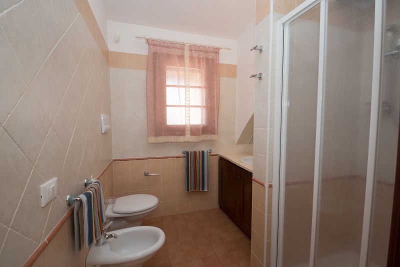 photo 24 Owner direct vacation rental Orosei appartement Sardinia Nuoro Province Washing facilities