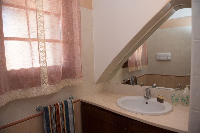 photo 25 Owner direct vacation rental Orosei appartement Sardinia Nuoro Province Washing facilities