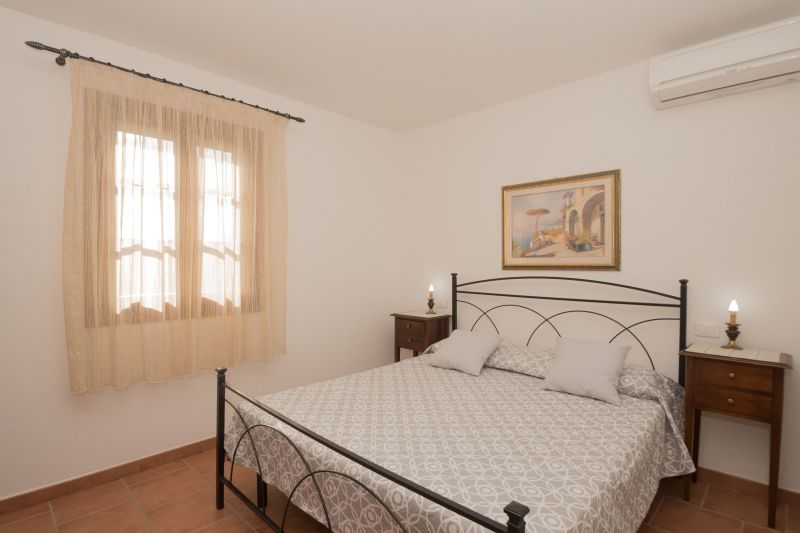 photo 27 Owner direct vacation rental Orosei appartement Sardinia Nuoro Province bedroom