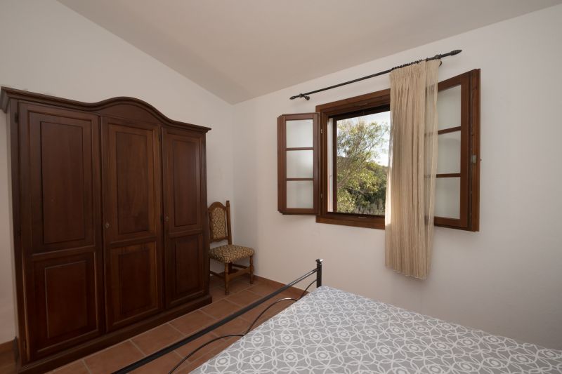 photo 28 Owner direct vacation rental Orosei appartement Sardinia Nuoro Province bedroom