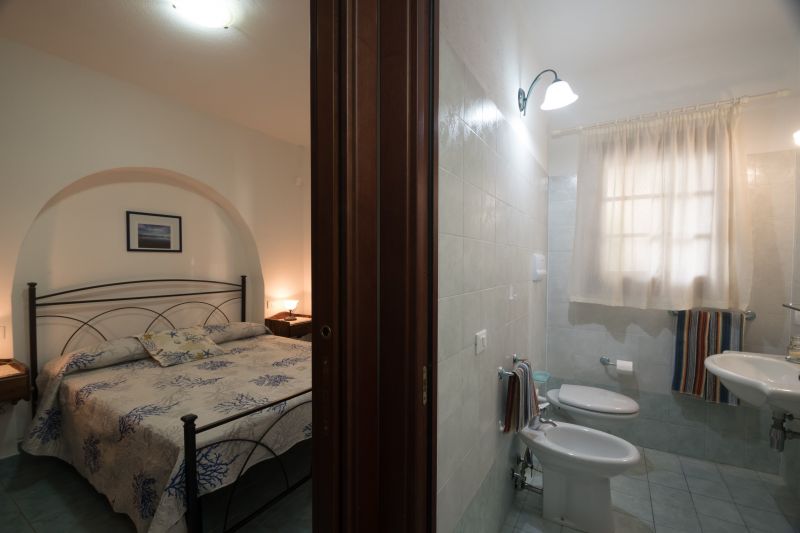 photo 12 Owner direct vacation rental Orosei appartement Sardinia Nuoro Province bedroom