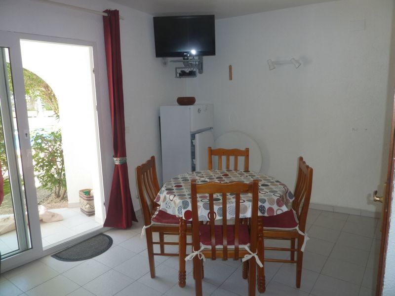 photo 8 Owner direct vacation rental Denia appartement Valencian Community Alicante (province of) Dining room