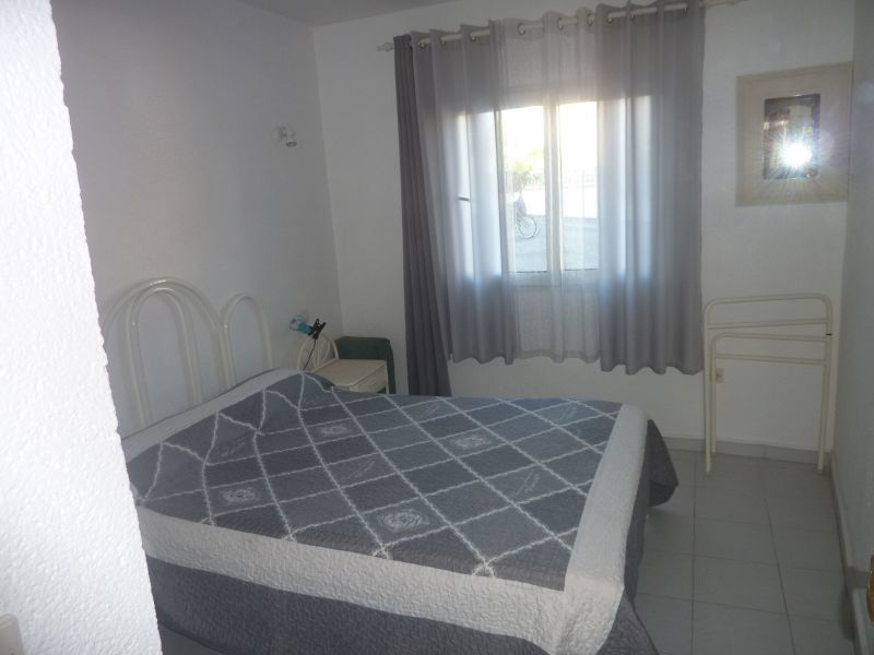 photo 14 Owner direct vacation rental Denia appartement Valencian Community Alicante (province of) bedroom