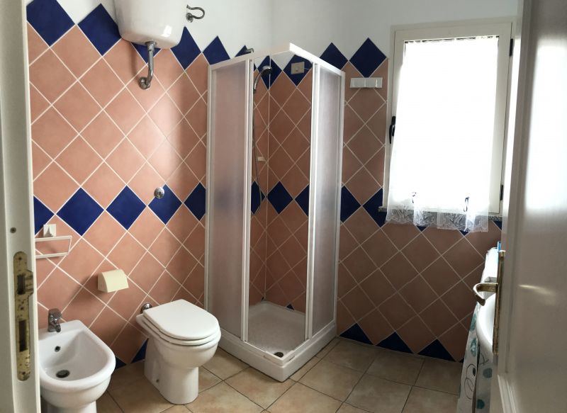 photo 10 Owner direct vacation rental Badesi maison Sardinia Olbia Tempio Province bathroom 1