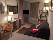 holiday rentals: appartement no. 73885