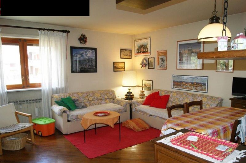 photo 1 Owner direct vacation rental Sauze d'Oulx appartement Piedmont Turin Province