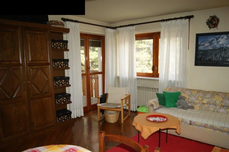 photo 3 Owner direct vacation rental Sauze d'Oulx appartement Piedmont Turin Province