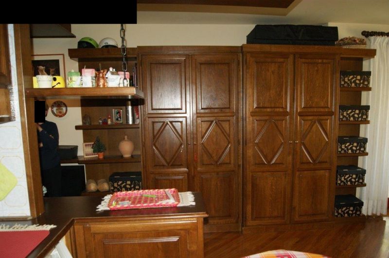 photo 4 Owner direct vacation rental Sauze d'Oulx appartement Piedmont Turin Province