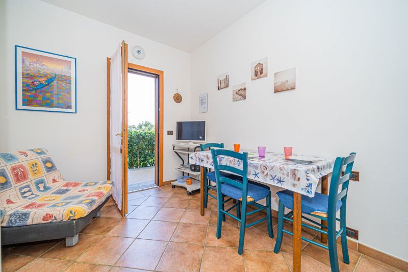 photo 11 Owner direct vacation rental Capoliveri appartement Tuscany Elba Island