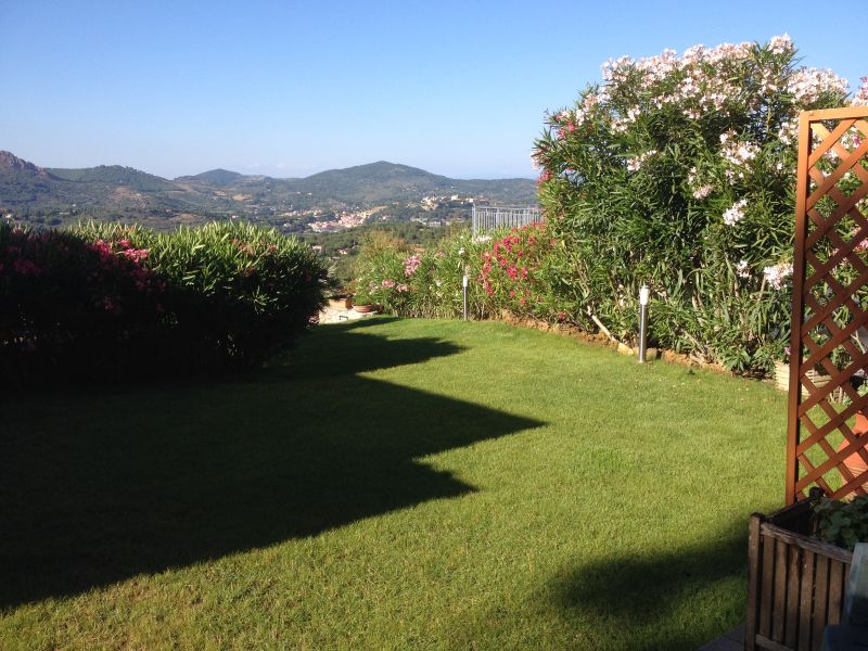 photo 23 Owner direct vacation rental Capoliveri appartement Tuscany Elba Island