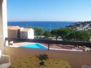 Gulf Of St. Tropez holiday rentals: appartement no. 74602
