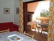 Sardinia holiday rentals: appartement no. 74639