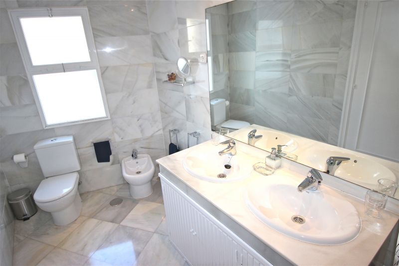 photo 23 Owner direct vacation rental Marbella appartement Andalucia Mlaga (province of) bathroom 2