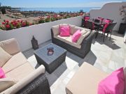 Costa Del Sol holiday rentals: appartement no. 75680