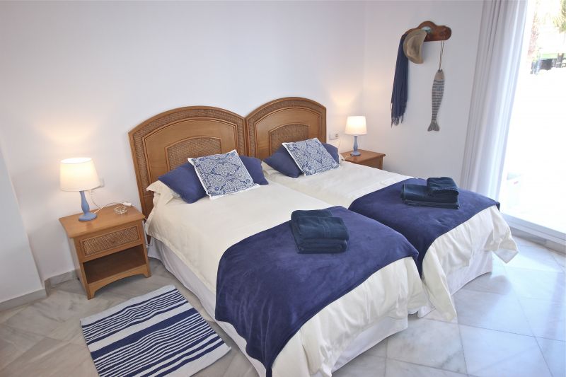 photo 19 Owner direct vacation rental Marbella appartement Andalucia Mlaga (province of) bedroom 1