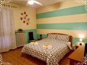 holiday rentals apartments: appartement no. 75893