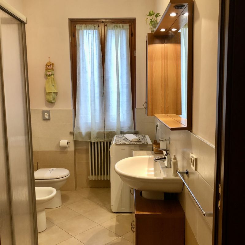 photo 9 Owner direct vacation rental Peschiera del Garda appartement Veneto Verona Province