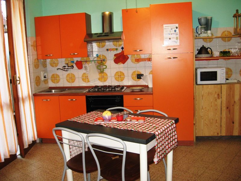 photo 16 Owner direct vacation rental Peschiera del Garda appartement Veneto Verona Province