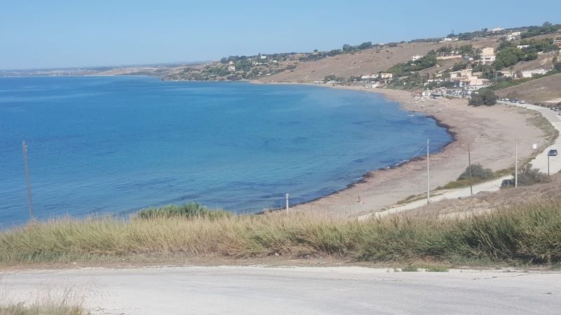 photo 20 Owner direct vacation rental Sciacca appartement Sicily Agrigento Province Beach