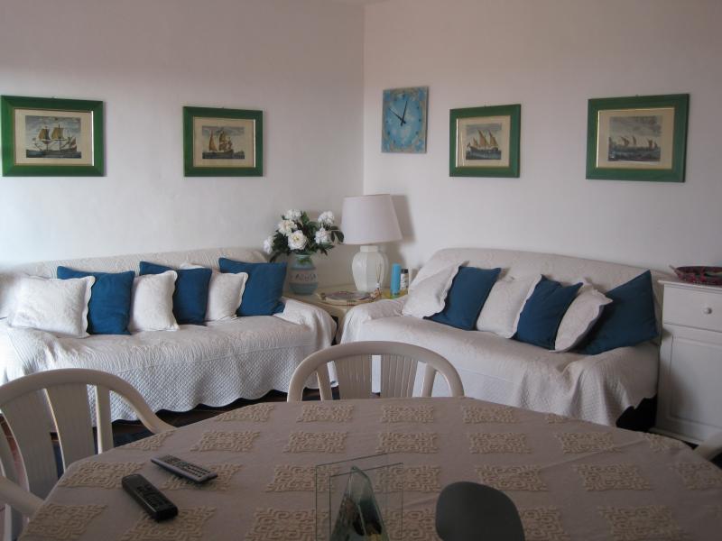 photo 7 Owner direct vacation rental San Teodoro appartement Sardinia Olbia Tempio Province