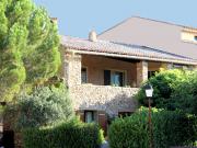 Moustiers Sainte Marie holiday rentals: appartement no. 77282