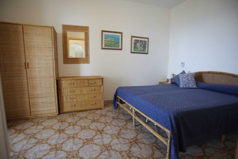 photo 8 Owner direct vacation rental Torre Vado villa Puglia Lecce Province bedroom 1