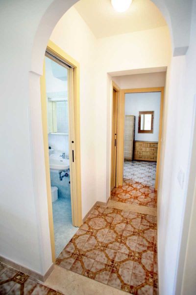 photo 10 Owner direct vacation rental Torre Vado villa Puglia Lecce Province