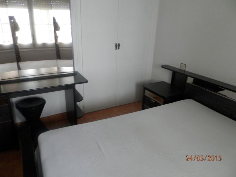 photo 16 Owner direct vacation rental Rosas appartement Catalonia Girona (province of) bedroom 1