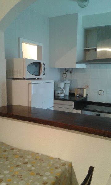 photo 24 Owner direct vacation rental Rosas appartement Catalonia Girona (province of) Sep. kitchen