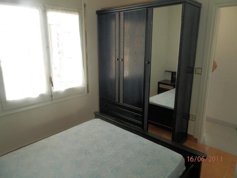 photo 2 Owner direct vacation rental Rosas appartement Catalonia Girona (province of) bedroom 1