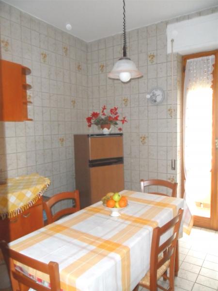 photo 1 Owner direct vacation rental Alghero appartement Sardinia Sassari Province Sep. kitchen