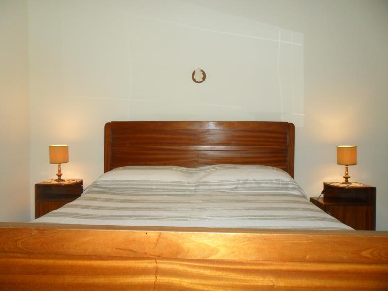 photo 4 Owner direct vacation rental Alghero appartement Sardinia Sassari Province bedroom 1