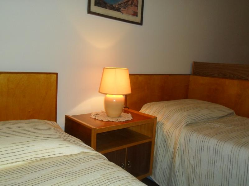 photo 5 Owner direct vacation rental Alghero appartement Sardinia Sassari Province bedroom 2