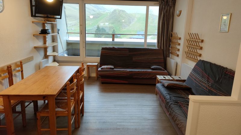 photo 5 Owner direct vacation rental La Mongie appartement Midi-Pyrnes Hautes-Pyrnes