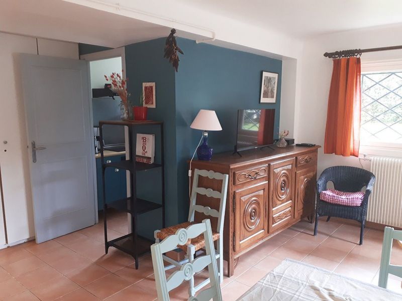 photo 2 Owner direct vacation rental Hendaye appartement Aquitaine Pyrnes-Atlantiques