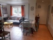 Hendaye holiday rentals: appartement no. 81036