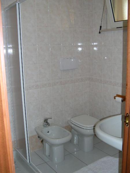photo 6 Owner direct vacation rental Termoli appartement Molise Campobasso Province bathroom
