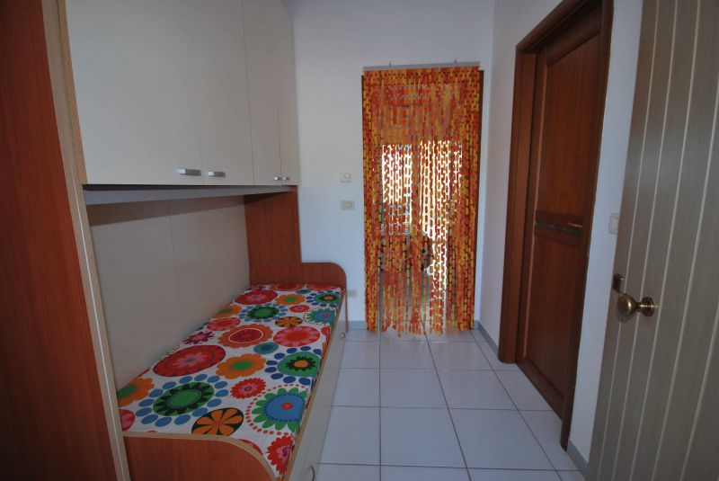 photo 5 Owner direct vacation rental Termoli appartement Molise Campobasso Province Corridor