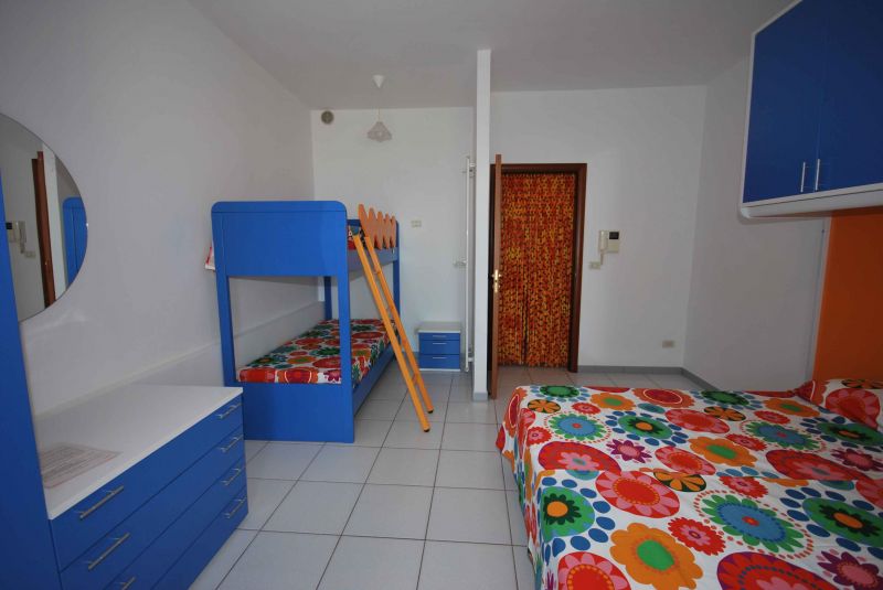 photo 8 Owner direct vacation rental Termoli appartement Molise Campobasso Province bedroom