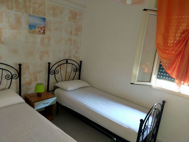 photo 11 Owner direct vacation rental Porto Cesareo appartement Puglia Lecce Province