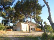 holiday rentals: appartement no. 83431