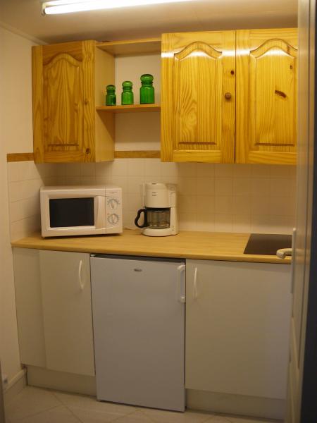 photo 9 Owner direct vacation rental Avignon appartement Provence-Alpes-Cte d'Azur Vaucluse Sep. kitchen