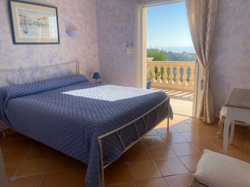photo 24 Owner direct vacation rental Sainte Maxime villa Provence-Alpes-Cte d'Azur Var bedroom 1