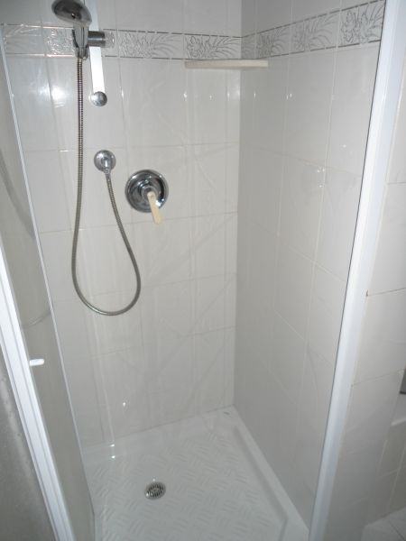 photo 20 Owner direct vacation rental Pineto appartement Abruzzo Teramo Province bathroom