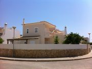 Portugal holiday rentals for 9 people: villa no. 86250