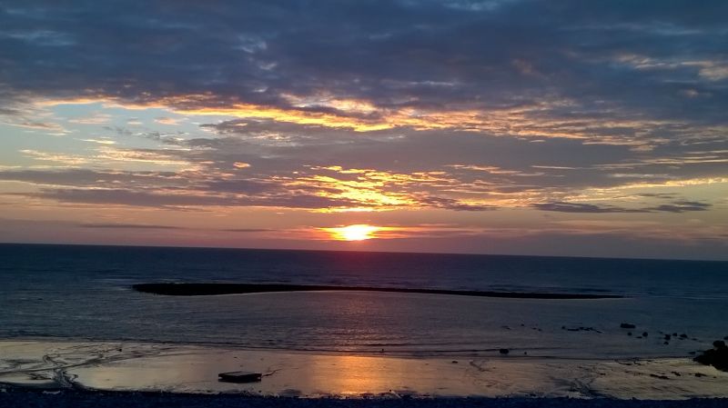 photo 26 Owner direct vacation rental Etretat chalet Normandy (Haute-Normandie) Seine-Maritime Beach