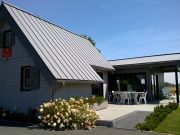 Etretat holiday rentals: chalet no. 86314