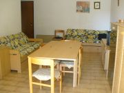 Marina Di Massa holiday rentals: appartement no. 86620