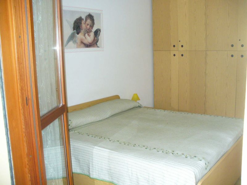 photo 1 Owner direct vacation rental Marina di Massa appartement Tuscany  bedroom 1